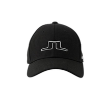 Korean direct mail Jlindeberg golf cap JRIND BERG] Save Zone04 wick