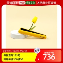 Korean direct mail GLAMPALM volume hair stick 5003982602 GP103CV