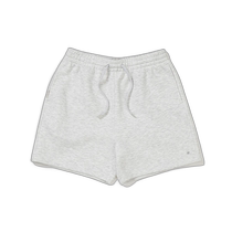 Korean direct mail snowpeak general casual pants