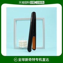 Korean direct mail GLAMPALM volume hair stick 5002837321 GP232