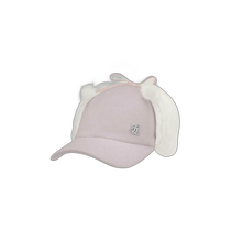 Korean direct mail fairliar golf universal hats