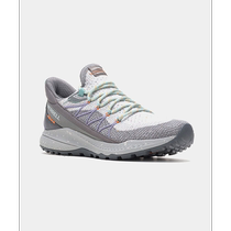 Южная Корея Прямая почта Merrell Universal Sorral Casual