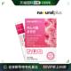 Korean direct mail natural + German-made Mioenocital men's 30 packs 1 box/pregnant women folic acid zinc