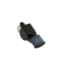 Korean direct mail FOX40 training vest (group confrontation) FOX40] Mini CMG FG whistle (9