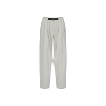 Korean direct mail HYGEN womens CORDURA woven trousers