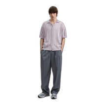 Korean direct mail dunst general dress pants