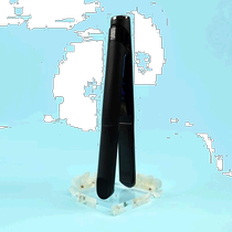 Korean direct mail GLAMPALM volume hair stick 5002837334 GP201T (medium)