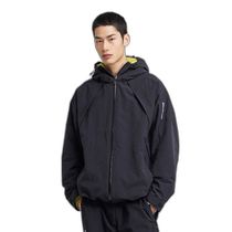 Korean direct mail SALOMON mens military uniform jacket 5003693723