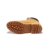 Timberland, Martens, сапоги подходит для мужчин и женщин