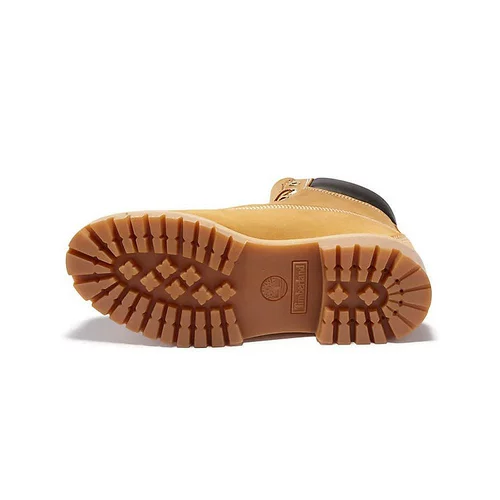 Timberland, Martens, сапоги подходит для мужчин и женщин