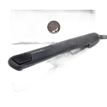 Korean direct mail CREATE volume hair straightener accessories titanium magic mirror 2 M24 magic machine tablet 24mm