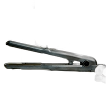 Korea Direct Mail Yes Beauty Curly Hair Straightener Accessories Straight Short Hair Bangs Hair Clip YB-2350S