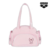 Korean direct mail arena shoulder bag