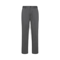 South Korea Direct mail BEANPOLE MEN MENS COTTON PANTS BC3321O914