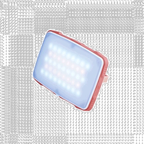 Korean direct mail KOVEA camping special brand KECX9LD-01PK000 other lights