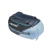 Korean direct mail head universal crossbody bag