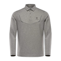 Korean direct mail BLACKYAK outdoor sports trendy brand sports leisure and comfortable sports top 1BYTS
