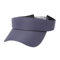 Korean direct mail DescenteGolf golf hat DESENTE] golf sun hat KQFD