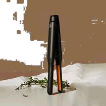 Korean direct mail GLAMPALM volume hair stick 5002837330 GP106 (small) for men