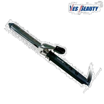 Korea Direct Mail Yes Beauty Curly Hair Straightener Accessories MAGIC Curly Hair Clips Specially Used YB-