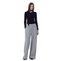 Korean direct mail etmon universal sweatshirt