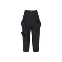 Korean direct mail hydrogen universal sweatshirt