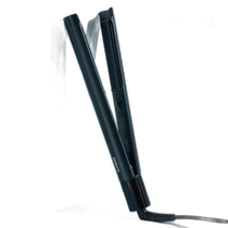 Korean direct mail UNIX hair straightener accessories for experts hair straightener UCI-A2960N beauty salon