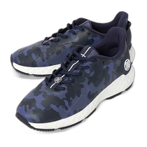 Korean direct mail g fore mens golf shoes