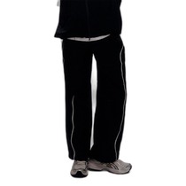 Korea direct mailsomeplace universal sweatshirt