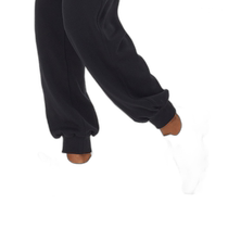 Korean direct mail ballop general sports and casual shoes