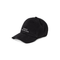 Korean direct mail studio nicholson universal baseball cap