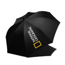 Korean direct mail nationalgeographic general umbrella