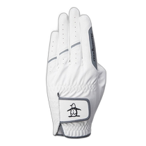 Korean direct mail munsingwear golf gloves