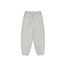 Korean direct mail angelo bianco universal sweatshirt