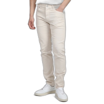 Korean direct mail j lindeberg general pants