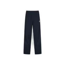 Korean direct mail hydrogen universal sweatshirt