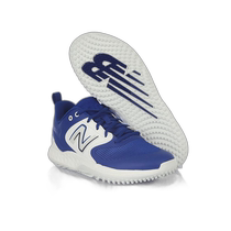 Korean direct mail new balance universal sports shoes baseball shoes