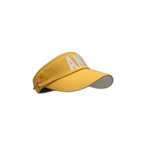 Korean direct mail and golf universal hats and visors