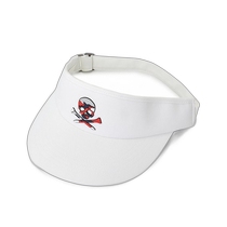 Korean direct mail g fore universal hat