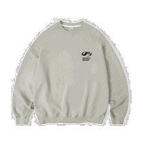 Korean direct mail FILLUMINATE popular trendy brand kpop trendy unisex style simple shirt 3448159