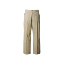 Korean direct mail iro general dress pants