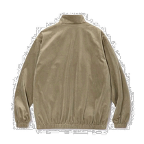 Korean direct mail MAHAGRID autumn and winter new trendy brand casual jacket MG2CFMB940ABE