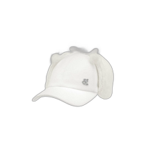 Korean direct mail fairliar golf universal hats