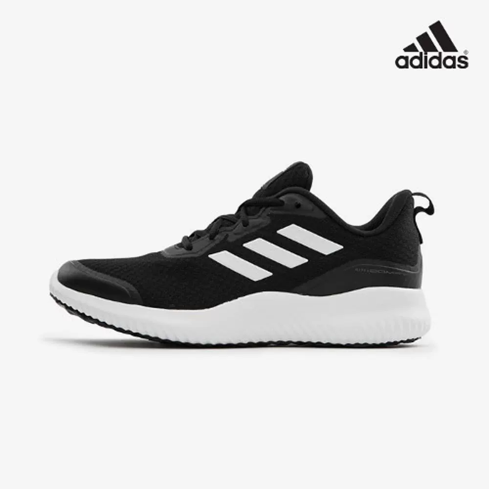 Прямая почта в Южной Корее [adidas] [adidas] фитнес-кроссовки Alpha Compy GX1789