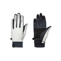 Korean direct mail EIDER military fan gloves for women DWW22V05E1