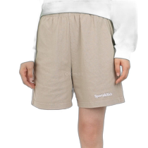 Korean direct mail sportyrich general casual sports pants