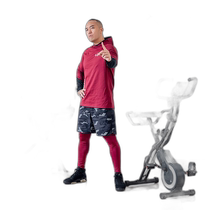 Korean direct mail sean lee general sports equipment accessories