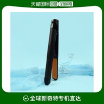 Korean direct mail GLAMPALM volume hair stick 5002837335 GP201T (medium)