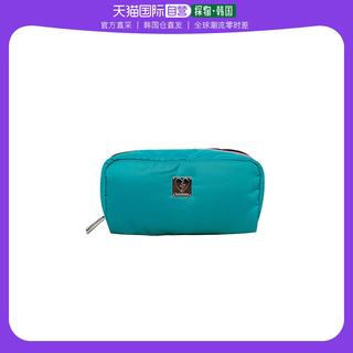 Korean direct mail heymisstata general briefcase