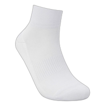 Korean direct mail descente tennis socks Descente